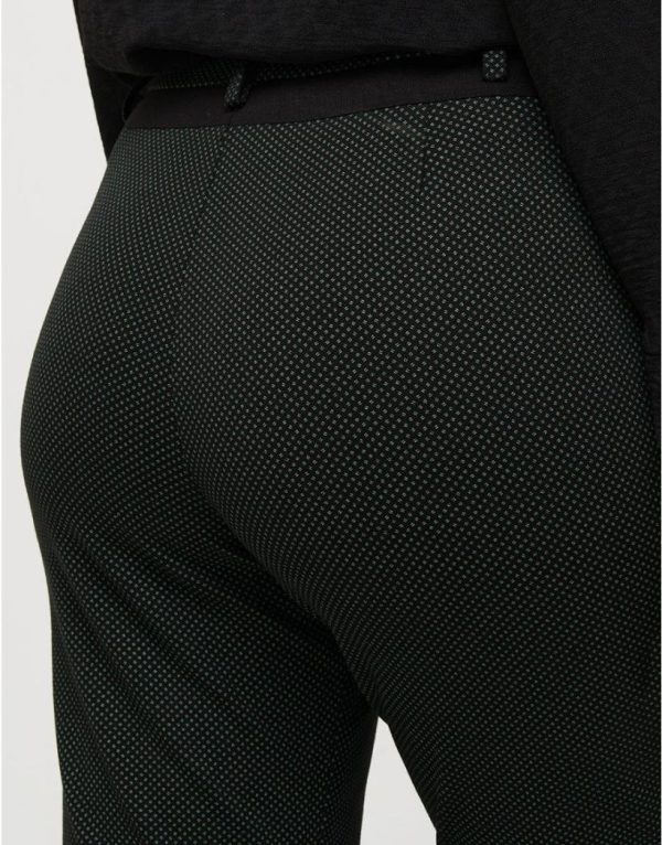 Basicsandmore.shopc309f4de72 5