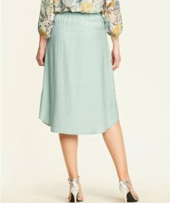 Basicsandmore.shopc315821100 2