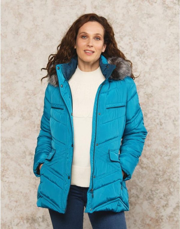 Basicsandmore.shopc318a65eaf 1