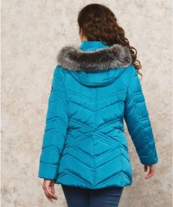 Basicsandmore.shopc318a65eaf 2