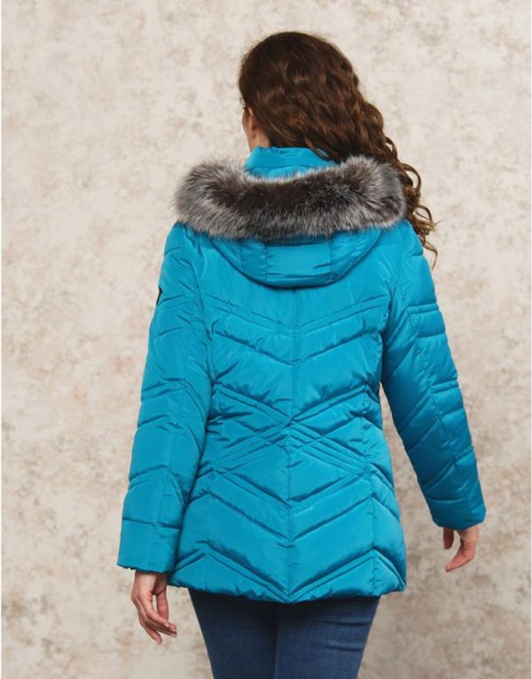 Basicsandmore.shopc318a65eaf 2