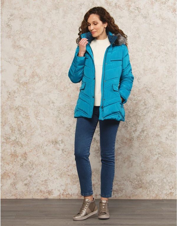 Basicsandmore.shopc318a65eaf 3