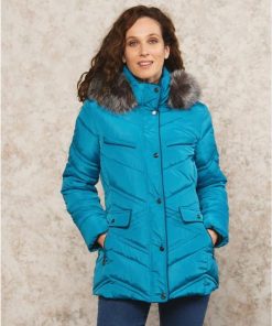 Basicsandmore.shopc318a65eaf 4