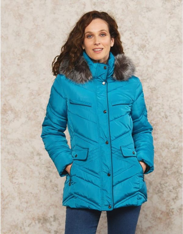 Basicsandmore.shopc318a65eaf 4