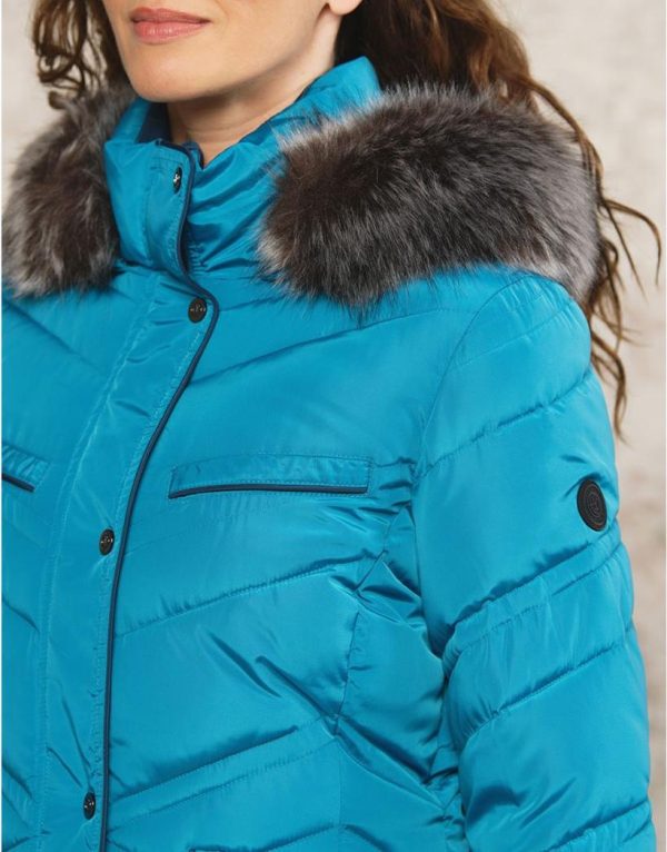 Basicsandmore.shopc318a65eaf 5