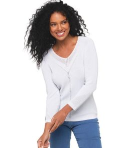 Basicsandmore.shopc31efc54d6 1