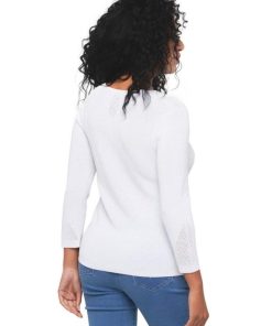 Basicsandmore.shopc31efc54d6 2