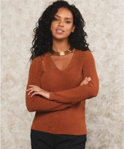 Basicsandmore.shopc3408584fc 1