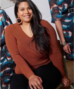 Basicsandmore.shopc3408584fc 2