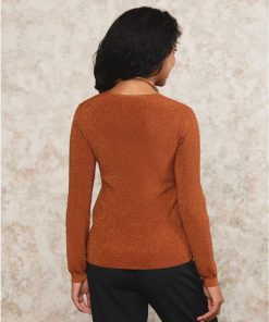 Basicsandmore.shopc3408584fc 3