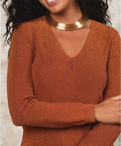 Basicsandmore.shopc3408584fc 5