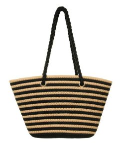 Basicsandmore.shopc43869d5dc 1