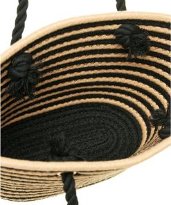 Basicsandmore.shopc43869d5dc 2