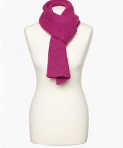 Basicsandmore.shopc45db300b3 1