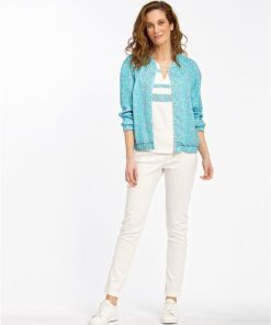 Basicsandmore.shopc465d77a40 1