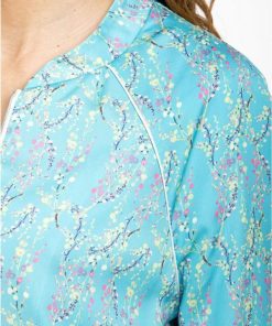 Basicsandmore.shopc465d77a40 3