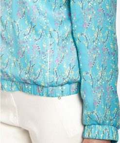 Basicsandmore.shopc465d77a40 4