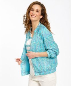 Basicsandmore.shopc465d77a40 5