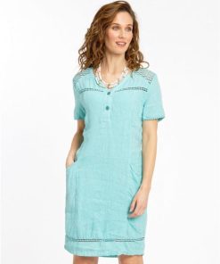 Basicsandmore.shopc4a1ea9a8d 1