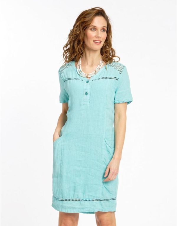 Basicsandmore.shopc4a1ea9a8d 1