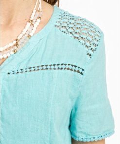 Basicsandmore.shopc4a1ea9a8d 2