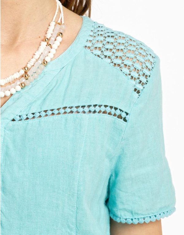 Basicsandmore.shopc4a1ea9a8d 2