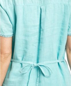 Basicsandmore.shopc4a1ea9a8d 4