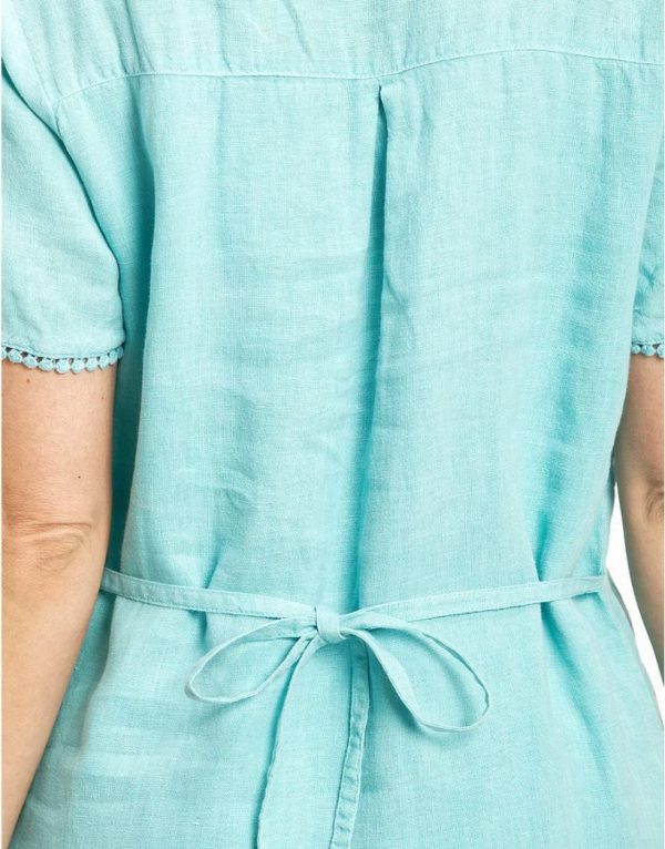 Basicsandmore.shopc4a1ea9a8d 4