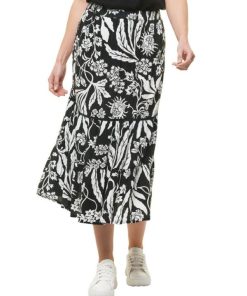 Basicsandmore.shopc4eb608692 1