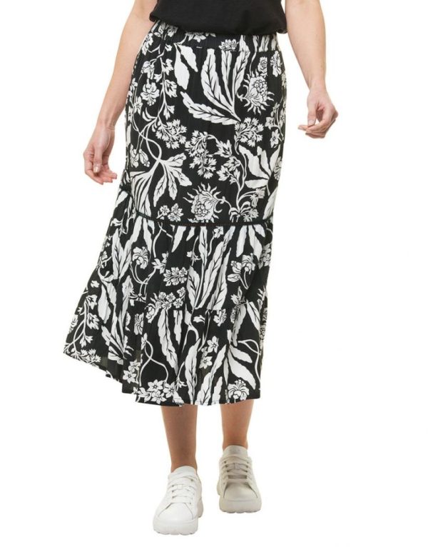 Basicsandmore.shopc4eb608692 1