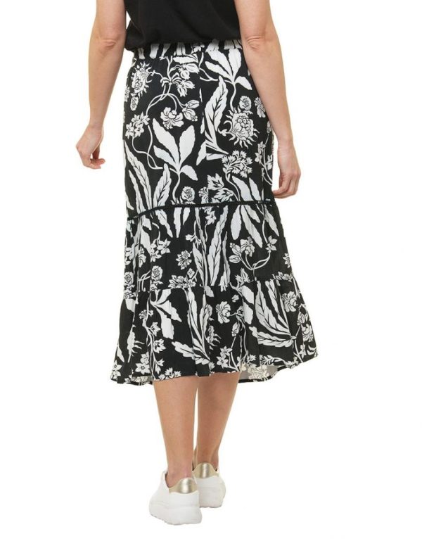 Basicsandmore.shopc4eb608692 2