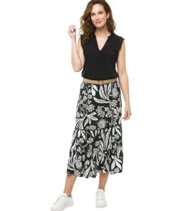 Basicsandmore.shopc4eb608692 3