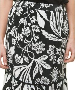 Basicsandmore.shopc4eb608692 4