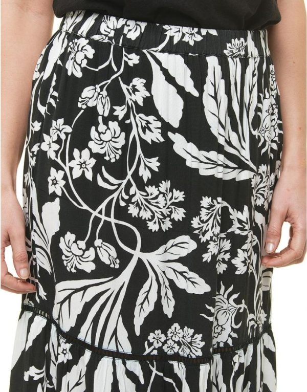 Basicsandmore.shopc4eb608692 4