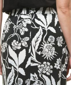 Basicsandmore.shopc4eb608692 5