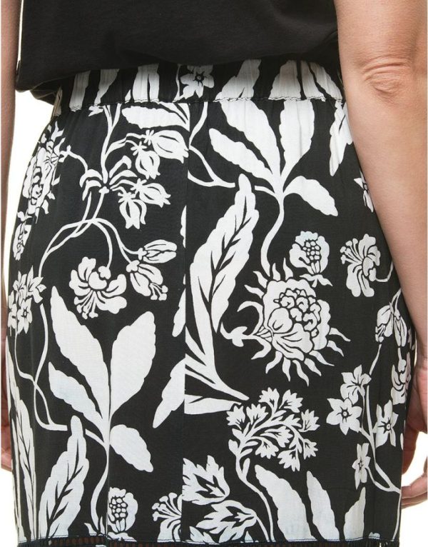 Basicsandmore.shopc4eb608692 5