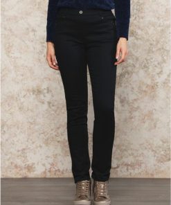 Basicsandmore.shopc55d627fe6 1