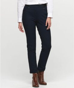 Basicsandmore.shopc56f1969bb 1