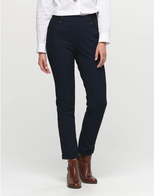 Basicsandmore.shopc56f1969bb 1