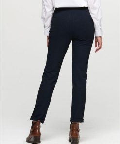 Basicsandmore.shopc56f1969bb 2