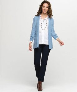 Basicsandmore.shopc56f1969bb 3