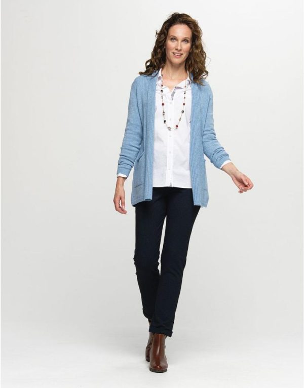 Basicsandmore.shopc56f1969bb 3