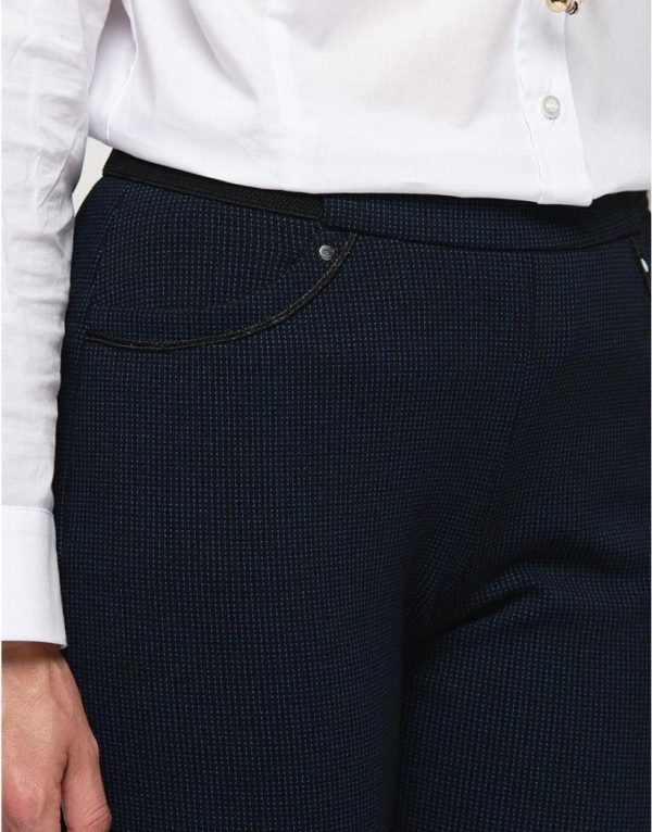 Basicsandmore.shopc56f1969bb 4