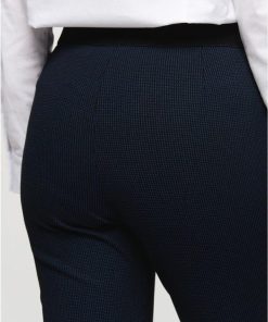 Basicsandmore.shopc56f1969bb 5