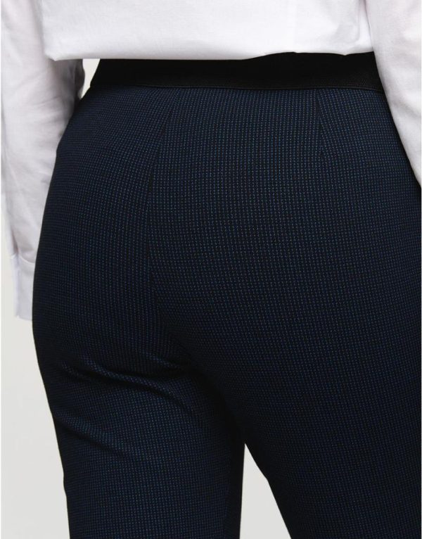 Basicsandmore.shopc56f1969bb 5