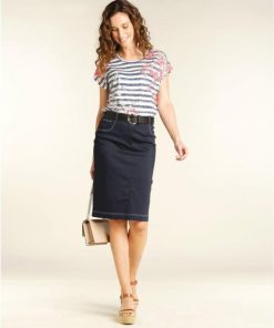 Basicsandmore.shopc58b666653 3