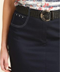 Basicsandmore.shopc58b666653 4