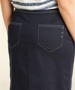 Basicsandmore.shopc58b666653 5