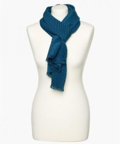 Basicsandmore.shopc5e754bba0 1