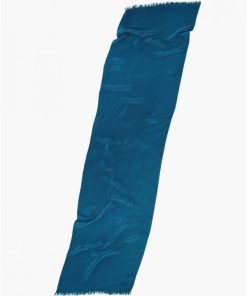 Basicsandmore.shopc5e754bba0 2